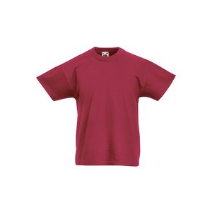 Kids Original T, miniatyr 15