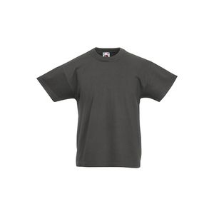 Kids Original T, miniatyr 16