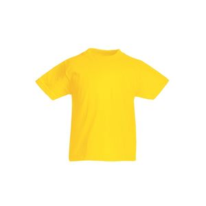 Kids Original T, miniatyr 17