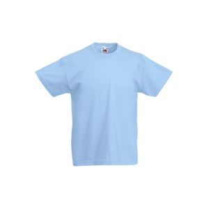 Kids Original T, miniatyr 18