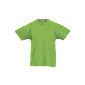 Kids Original T, miniatyr 19