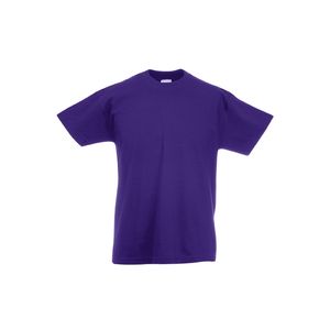 Kids Original T, miniatyr 20