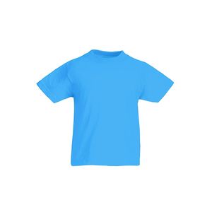 Kids Original T, miniatyr 21