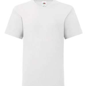 Kids Iconic T