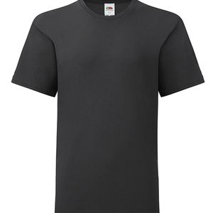 Kids Iconic T, miniatyr 2