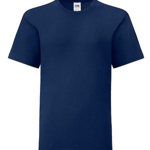 Kids Iconic T, miniatyr 3