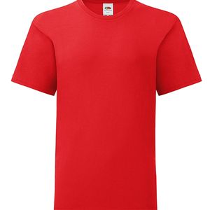 Kids Iconic T, miniatyr 4