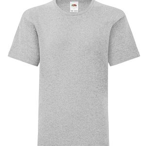 Kids Iconic T, miniatyr 5
