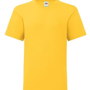Kids Iconic T, miniatyr 6