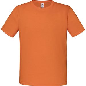 Kids Iconic T, miniatyr 7