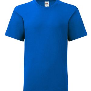 Kids Iconic T, miniatyr 8