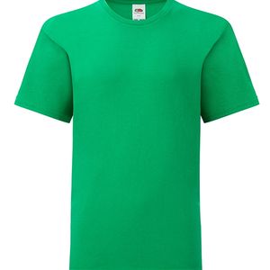 Kids Iconic T, miniatyr 9