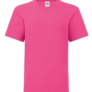 Kids Iconic T, miniatyr 10