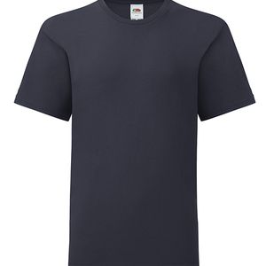 Kids Iconic T, miniatyr 11