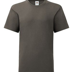 Kids Iconic T, miniatyr 12