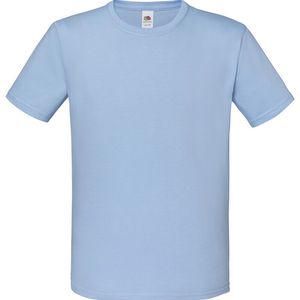 Kids Iconic T, miniatyr 13