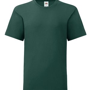 Kids Iconic T, miniatyr 14