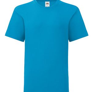 Kids Iconic T, miniatyr 15