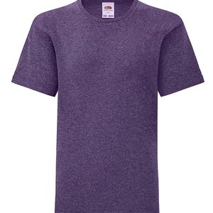 Kids Iconic T, miniatyr 16