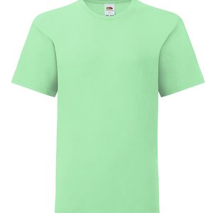 Kids Iconic T, miniatyr 17