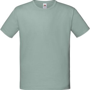 Kids Iconic T, miniatyr 18