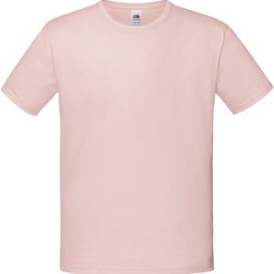 Kids Iconic T, miniatyr 19
