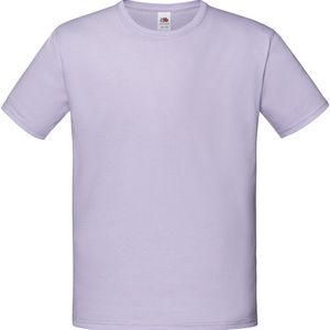 Kids Iconic T, miniatyr 20