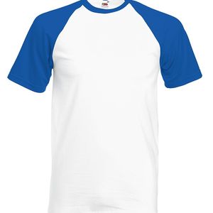 Baseball Tee, miniatyr 2