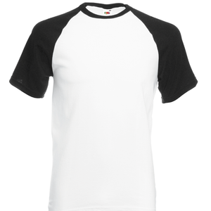 Baseball Tee, miniatyr 3