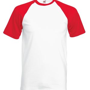 Baseball Tee, miniatyr 4