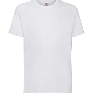 Kids Valueweight T, miniatyr 1