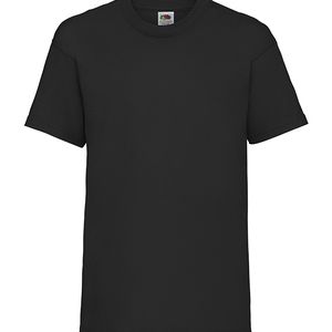 Kids Valueweight T, miniatyr 2