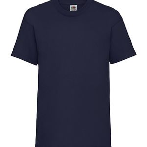 Kids Valueweight T, miniatyr 3