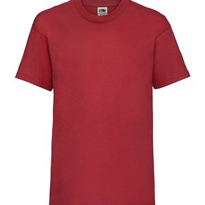 Kids Valueweight T, miniatyr 4
