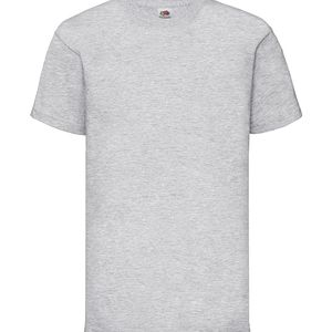 Kids Valueweight T, miniatyr 5