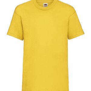 Kids Valueweight T, miniatyr 6