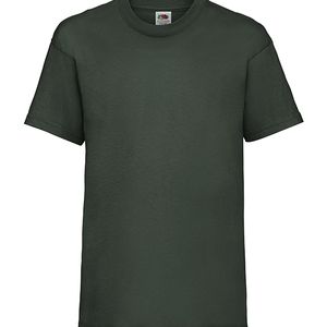 Kids Valueweight T, miniatyr 7