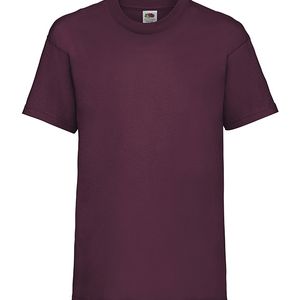 Kids Valueweight T, miniatyr 8