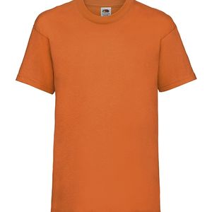 Kids Valueweight T, miniatyr 9