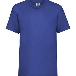 Kids Valueweight T, miniatyr 10