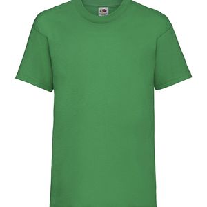 Kids Valueweight T, miniatyr 11