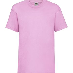 Kids Valueweight T, miniatyr 12