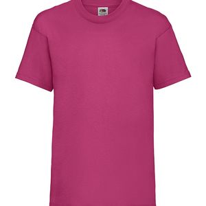 Kids Valueweight T, miniatyr 13