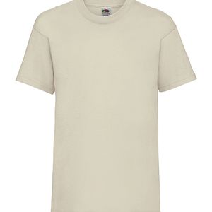 Kids Valueweight T, miniatyr 14
