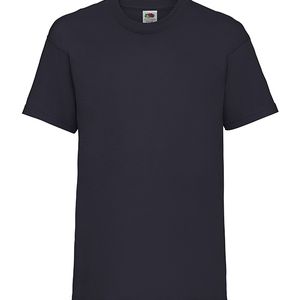 Kids Valueweight T, miniatyr 15