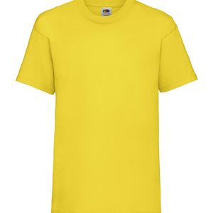 Kids Valueweight T, miniatyr 16
