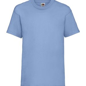 Kids Valueweight T, miniatyr 17
