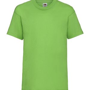 Kids Valueweight T, miniatyr 18