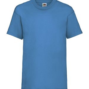 Kids Valueweight T, miniatyr 20