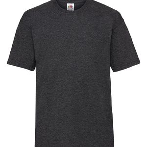 Kids Valueweight T, miniatyr 21